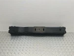 (00-06) Chevy Tahoe Silverado Suburban 4X4 Transmission Crossmember Oem 15040432 Used. Price: $87.66.