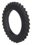 Transfer Case Output Shaft Seal-washer Crown J8130815 New. Price: $20.78.