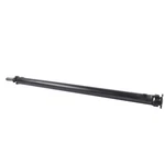 Rear Drive Shaft For Dodge Ram 1500 2002-2008 4WD Automatic Trans 52105918AA New. Price: $192.00.