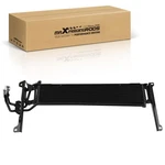 New Aluminum Transmission Cooler For Vw Tiguan 2.0L 2016-2018. Price: $80.29.