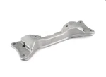 New Bmw F30, F80 Gearbox Support 22316796603 Original. Price: $150.04.