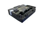 Lamborghini Huracan LP640-4 Performante Front Left Door Control Module Unit Used. Price: $99.01.