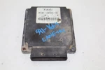2008 Ford F-250 Super Duty Transmission Control Module 8C3A-12B565-CA Oem Used. Price: $274.99.