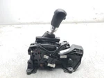 2014 2015 2016 2017, Acura Rlx, Transmission Floor Shifter, 54200-TY2-A81, Oem Used. Price: $118.00.