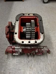Chelsea Pto 880XJAHX-A3XS. Used Take Off. Price: $600.00.