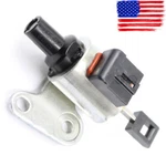 JF010E RE0F09A RE0F09B Cvt Stepper Motor Valve Body For Nissan Altima Remanufactured. Price: $30.99.