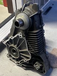 2004 2005 2006 Bmw X5 E53 Transfer Case Box Motor Assembly 7526279 Used. Price: $299.99.