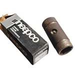 Neapco 53-2434 Pto Slip Sleeve 2200 Series 1-3/16" Sq Bore Weasler 500-3500 New. Price: $22.49.