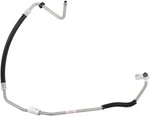 Transmission Oil Cooler Line-vin: 7, Eng Code: LY7 Gm Parts 15140410 New. Price: $28.00.