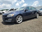 Transfer Case Awd Fits 12-16 Volvo 70 Series 2169540 Used. Price: $525.00.