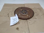 Flywheel/flex Plate Automatic Transmission Fits 06-15 Mazda MX-5 Miata 1293642 Used. Price: $71.24.