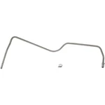 624-475 Dorman Oil Cooler Line Lower Ford Explorer Mercury Mountaineer 98-01 New. Price: $51.51.