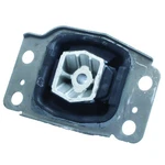 Dea Products A5603 Auto Trans Mount 13-19 Ford Lincoln Edge Fusion Mkz New. Price: $60.99.