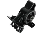 Diy Solutions 52ZY27P Transmission Mount Fits 1998-2002 Toyota Corolla New. Price: $46.70.