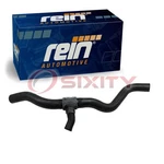 Rein Upper Radiator Coolant Hose For 2005-2010 Volvo V50 2.4L 2.5L L5 Belts Ky New. Price: $38.60.