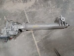 2026 Chevrolet Equinox Carrier 3092060 Used. Price: $294.00.