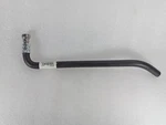 2001-2002 Dodge Ram 2500 3500 Oil Cooler Hose Tube 04798876AD Used. Price: $60.25.