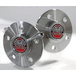 Moser A102803 Bolt Spline C-clip Axles For 1970-1981 Camaro New. Price: $345.77.