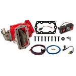 World American WA20-10-9003 Power Take Off (pto) Assembly Bolt, Hot Shift New. Price: $2039.00.