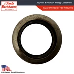1961-1967 Dodge Truck D300 Series Transfer Case Oil Seal 1791688 Nos. New. Price: $46.57.