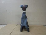 Saab 9-7X Automatic Transmission Gear Shifter Assembly Knob 2007 Used. Price: $79.00.