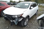 2020 Chevrolet Equinox Transmission Oem 143K Miles - LKQ434923703 Used. Price: $673.10.