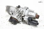 2017-2022 Jeep Compass 4WD 2.4L L4 Automatic Transmission Transfer Case Oem Used. Price: $358.79.