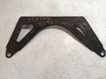 Audi Tt MK2 (2007 2014) Lower Suspension Mount Support Bracket 8J0199403A Used. Price: $27.19.