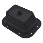 For Dodge Charger 1971 Oer MD7004 Manual Transmission Upper Shift Boot New. Price: $71.38.