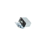 Newstar S-5115 Overdrive Relay. Price: $34.21.