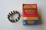 Vintage Mopar Trans Countershaft Roller Retainer Fits Desoto Chrysler (1112470) New. Price: $63.74.