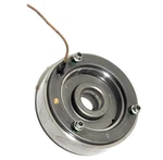 2004-2008 Ford BW4406 Transfer Case Magnet Clutch Coil Assembly Borg Warner Oem Used. Price: $52.51.
