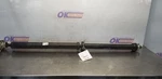 17 Porsche Macan Gts 3.0L Drive Shaft Assembly 95B521101C Used. Price: $153.00.