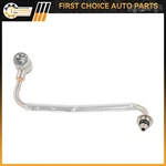 ?for 2011-21 Buick Chevrolet 1.4L Turbocharger Oil Feed Line 625-829 25200947 New. Price: $13.42.
