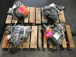 2012 2013 2014 20105 Dodge Ram 1500 Transfer Case 139K Oem Used. Price: $253.34.
