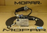 Transfer Shift Cable Jk Wrangler 07 - 18 Manual 52126222AE New Genuine Mopar. Price: $199.99.