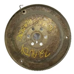 1970-1977 Audi 100 Flywheel 059105323E Auto Transmission 409-50301 Stock# P0409 Used. Price: $65.31.