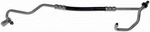 Dorman 624-233 Transmission Oil Cooler Return Line New. Price: $100.26.