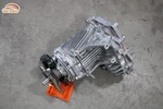 2024 Mazda CX-90 Awd Automatic Transmission Transfer Case Oem -6K Miles- Used. Price: $439.99.
