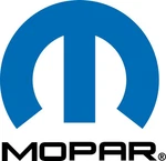 Mopar 04698960AD Oil Cooler Return Line New. Price: $105.63.