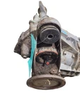 Carrier Front 3.42 Axle Ratio Fits 88-97 Chevrolet 3500 Pickup 663965 Used. Price: $629.00.