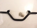 CP4810 Classic Performance Engine Crossmembers 1947 -1954 Chevy 1500 New. Price: $57.99.