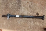 2020-2023 Chevy Silverado 2500 Hd 4X4 6 Speed Transm Front Driveshaft Cardan Oem Used. Price: $90.00.