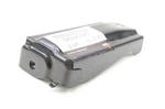 New Oem Mitsubishi Front Bumper Lower Tie Bracket Right 6400A780 Outlander 07-13. Price: $20.15.