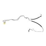 Genuine Acdelco For Cadillac Cts 2008-2014 Auto Trans Fluid Cooler Line 20977539 New. Price: $156.31.