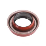 Transfer Case Output Shaft Seal National 4370N New. Price: $25.99.