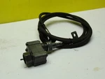 Stewart Warner Speedometer Gear Adjuster Adapter 666 F R2 1.2020 Ratio &6' Cable Used. Price: $124.99.