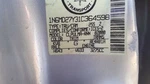Carrier Front Axle Cylinder Xe 4.363 Ratio Fits 00-01 Xterra 30499525 Used. Price: $413.40.