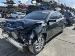 Automatic Shifter Cable 2017 Nissan Altima 4 Cylinder Used. Price: $68.40.