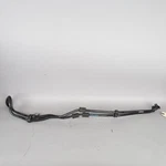 2014-2019 Bmw X5 X6 3.0 Transmission Oil Cooler Lines 17227636885 Oem Used. Price: $48.59.